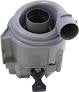 Parts Bosch Dishwasher wash pump 12008381