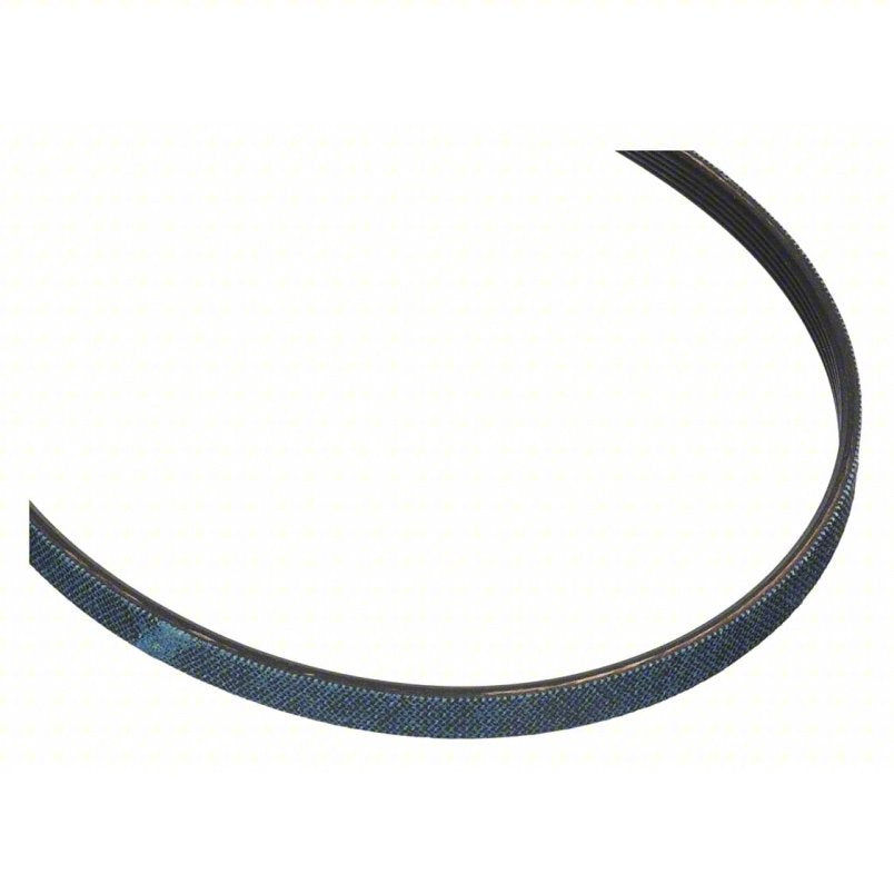 Parts Electrolux Dryer Belt 134719300