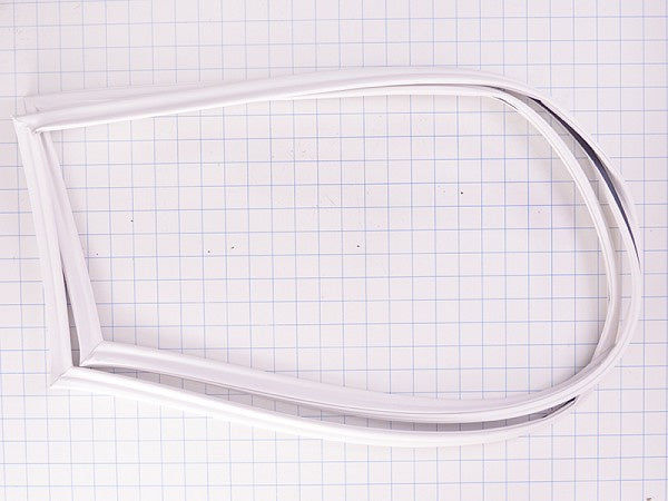 Whirlpool Refrigerator Freezer Door Gasket 2159072