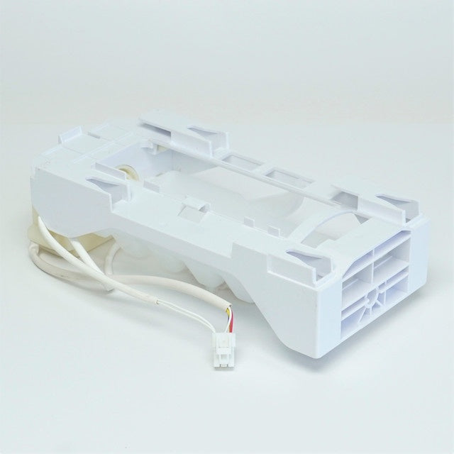 Parts Frigidaire Fresh Food Ice Maker 243297613