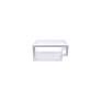 Parts Samsung Bottom Right Crisper Drawer DA97-08069B