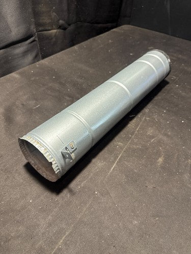 Parts Samsung Dryer Exhaust Tube DG97-07519G