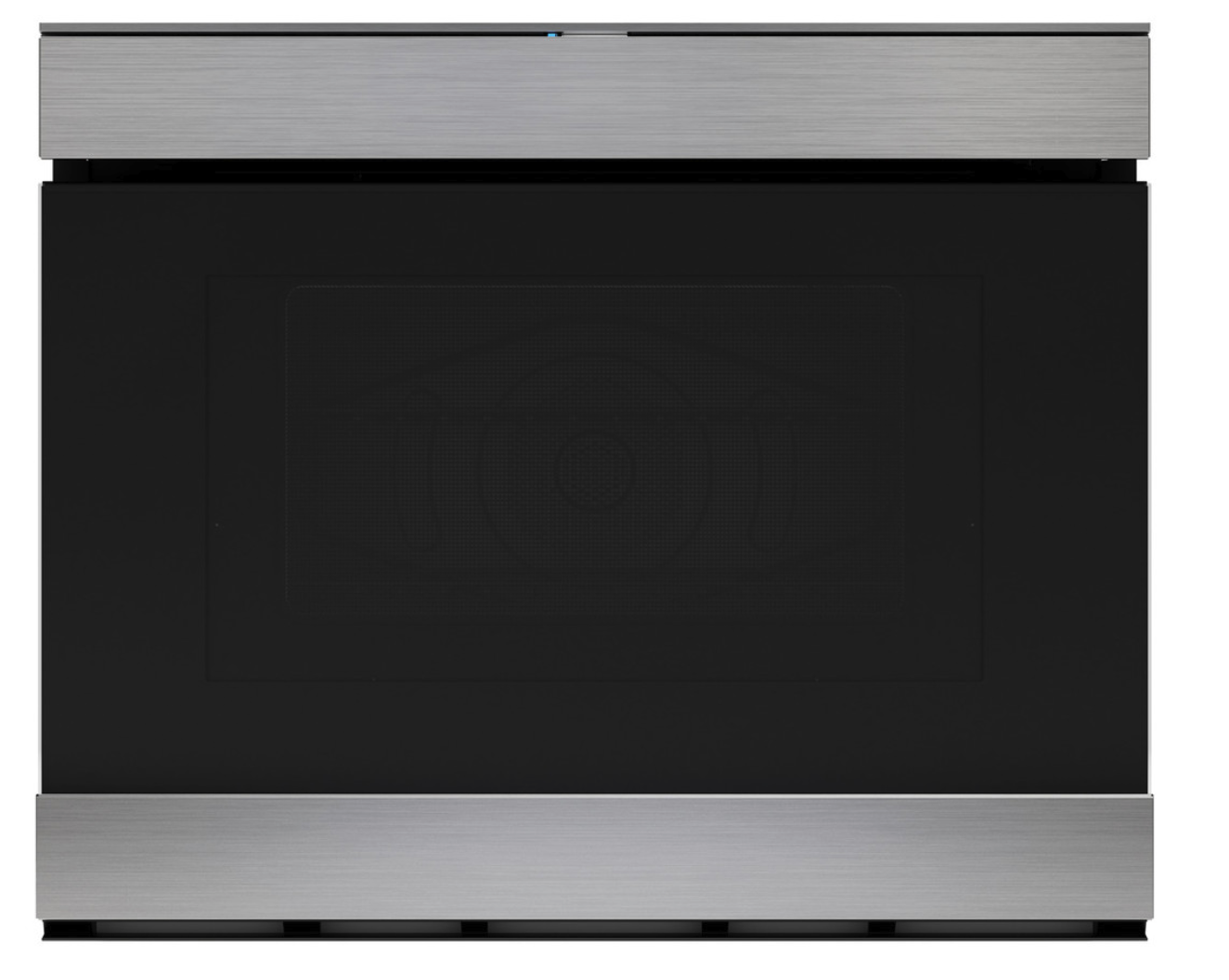 SHARP 24 SMD2499FS MICROWAVE DRAWER