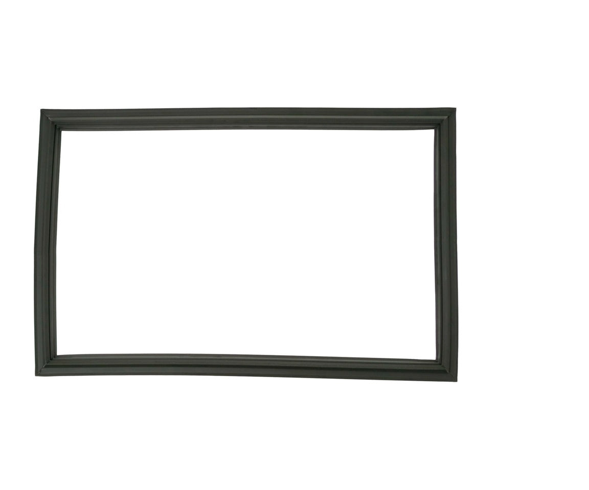 Parts GE Top Freezer Door Gasket WR14X27234