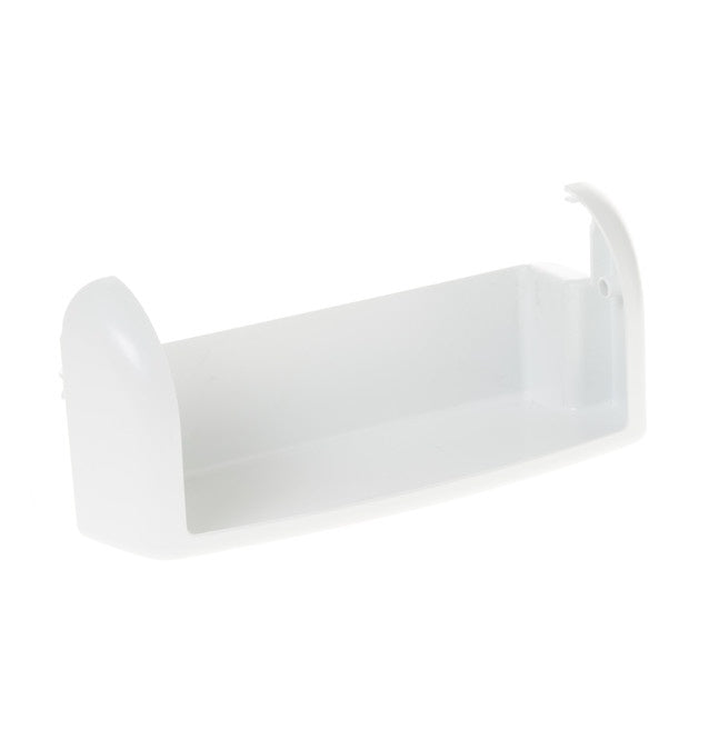 Parts GE Refrigerator Dairy Compartment WR22X10041