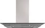 Wolf VW36G Wall Hood