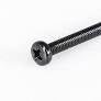 Parts Thermador Dishwasher Screw 00603934