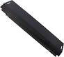 Parts Thermador Dishwasher Toe Kick 00668687