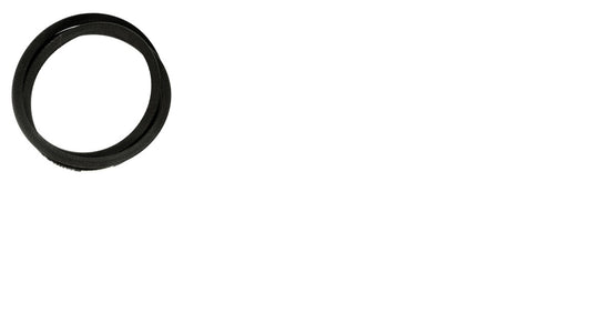 Parts Maytag Washer Drive and Pump Belt 12112425