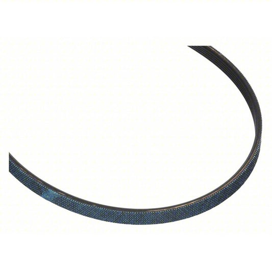 Parts Electrolux Dryer Belt 134719300