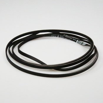 Electrolux 137292700 Dryer Belt