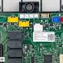 Frigidaire Range Control Board 140171068053