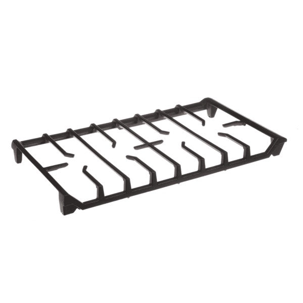 Parts Samsung Gas Range RH Grate DG94-03453A