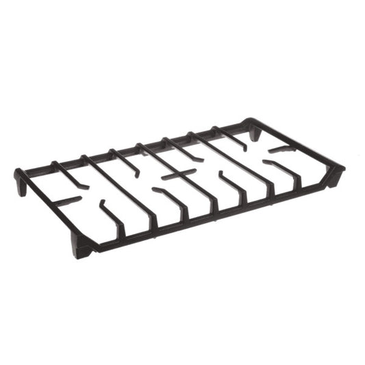 Parts Samsung Gas Range RH Grate DG94-03453A