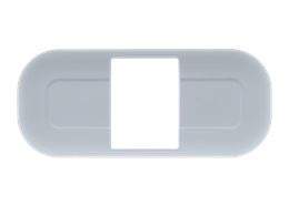 Parts Speed Queen Lid Lock Bezel 203643