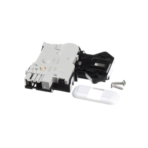 Parts Speed Queen Top Load Washer Lid Lock 205222