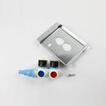 Parts Speed Queen Top Load Washer Fill Valve 205765