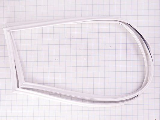 Whirlpool Refrigerator Freezer Door Gasket 2159072