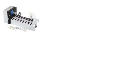 Parts Frigidaire Ice Maker 241798231