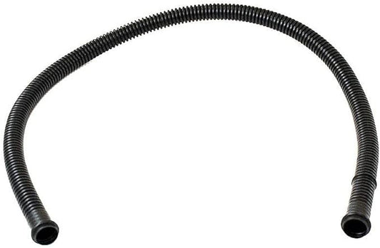 Parts Frigidaire Drain Hose 241830904