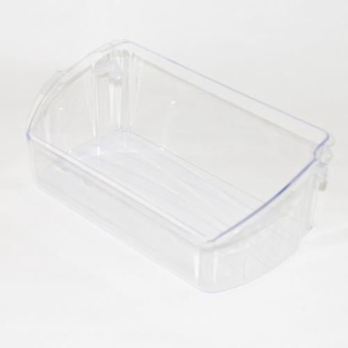Parts Frigidaire Refrigerator Door Shelf 242011501