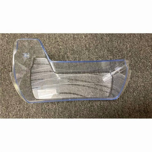 Parts Frigidaire Refrigerator Door Bin 242071301