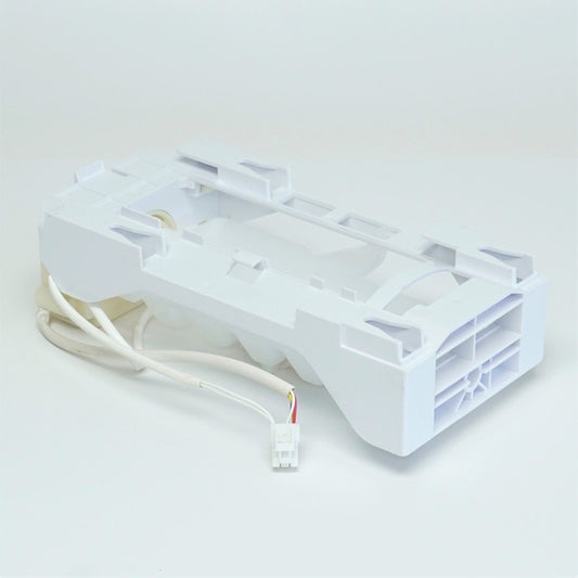 Parts Frigidaire Fresh Food Ice Maker 243297613