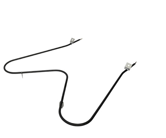 Parts Frigidaire Bake Element 316075103