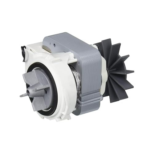 Parts Fisher & Paykel Drain Pump 479595P