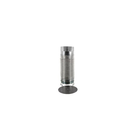 Parts Speed Queen Side Mount Kit 528P3