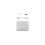 Parts Frigidaire Temp Sensor Kit 5303918850