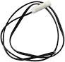 Parts Frigidaire Freezer Temp Sensor 5303918851