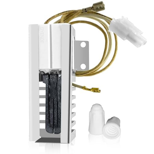 Parts Frigidaire Gas Range Oven Ignitor 5304509706