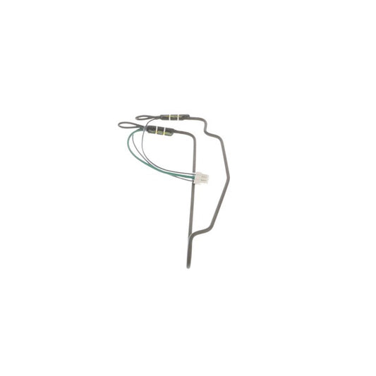 Parts Frigidaire Refrigerator  Defrost Heat Element 5304522325