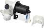 Parts Frigidaire Laundry Center Drain Pump 5304524452
