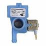 Parts Frigidaire Dishwasher Fill Valve 5304525044