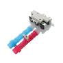 Parts Frigidaire Washer Fill Valve 5304528029