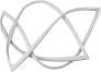 Parts Frigidaire Refrigerator Door Seal 5304528903