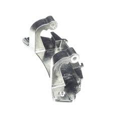 Parts Frigidaire Front Load Washer Door Hinge 5304529754
