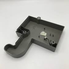 Parts Frigidaire Refrigerator RH Hinge Cover 5304530871