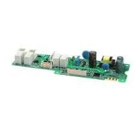 Parts Frigidaire Dishwasher Control Board 5304535629