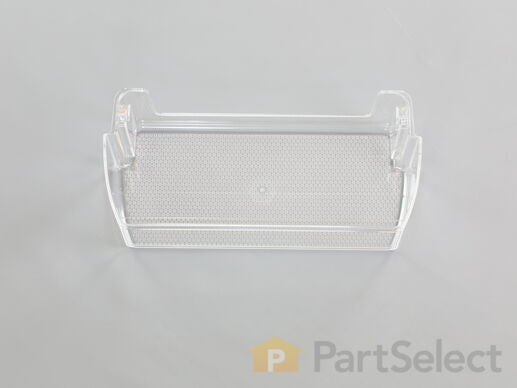 Parts Frigidaire Refrigerator Door Shelf 5304536368