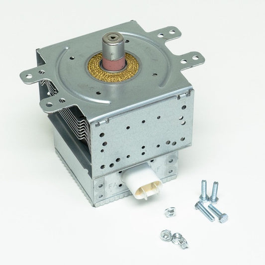 Parts LG Magnetron 6324W1A001L