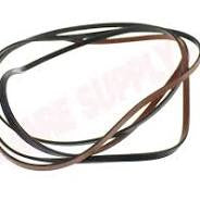 Parts Whirlpool Dryer Belt 661570V