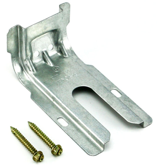 Parts Anti Tip Bracket 79090922400