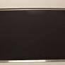 Parts Wolf Induction Range Glass Top 829641