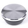 Parts LG Dryer Knob AEZ39133415