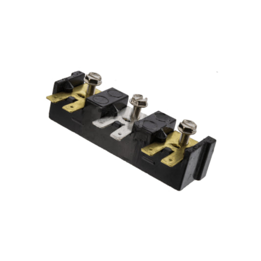 Parts Speed Queen Dryer Terminal Block D510190P