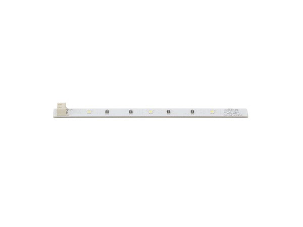 Parts Samsung Refrigerator LED Light Board DA96-01119A
