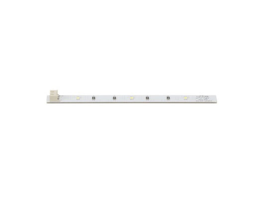 Parts Samsung Refrigerator LED Light Board DA96-01119A